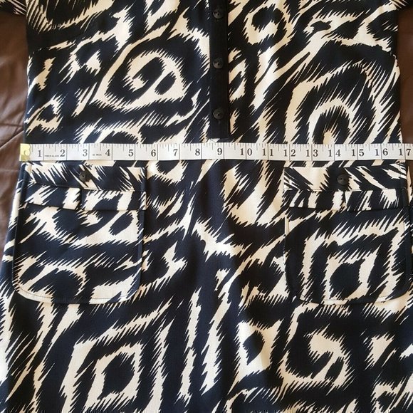 Womens Dress - Picture 9 of 12